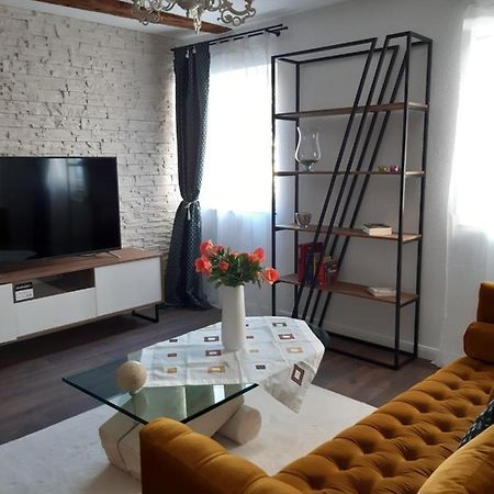 Rome Apartment Rheineck Exterior foto